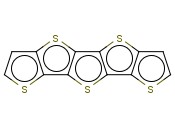 PENTATHIENOACENE