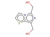 ELLANOVALABS <span class='lighter'>47</span>-1347