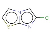 6-Chloroimidazo[2,1-b][1,3]thiazole