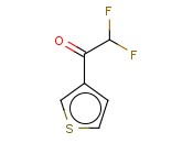(1α,3β)-胆甾-5-烯-1,3,25-<span class='lighter'>三</span><span class='lighter'>醇</span>