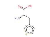 3-(3-噻吩)-L-丙氨酸