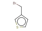 3-Bromomethylthiophene