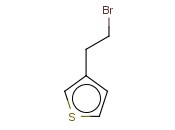 3-(2-BROMOETHYL)THIOPHENE