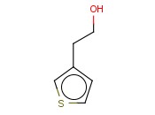 3-THIOPHENEETHANOL