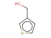 3-Thienylmethanol