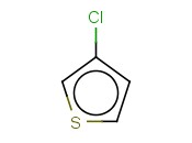 3-Chlorothiophene
