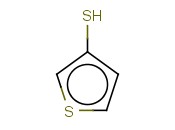 THIOPHENE-3-THIOL