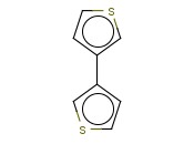 3,3'-Bithiophene