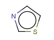 Thiazole