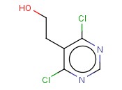 2-(4,6-DICHLOROPYRIMIDIN-5-YL)ETHANOL