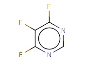 4,5,6-Trifluoropyrimidine