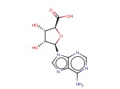 ADENOSINE-5'-CARBOXYLIC ACID
