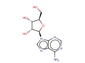 Adenosine
