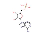 <span class='lighter'>Vitamin</span> B8