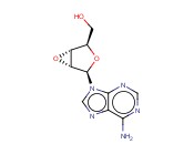 2',3'-ANHYDROADENOSINE