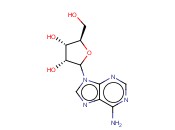 Adenosine