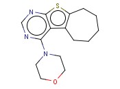 BUTTPARK 171\40-<span class='lighter'>28</span>