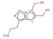 ELLANOVALABS <span class='lighter'>47</span>-1371