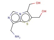 ELLANOVALABS <span class='lighter'>47</span>-1356