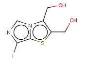 ELLANOVALABS <span class='lighter'>47</span>-1317
