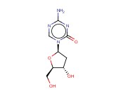Decitabine