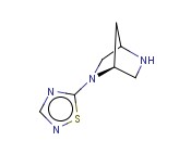 4(3H)-嘧啶酮,5-乙基-6-甲基-2-(1-<span class='lighter'>哌啶</span><span class='lighter'>基</span>)-