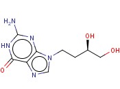 布<span class='lighter'>昔</span><span class='lighter'>洛</span><span class='lighter'>韦</span>