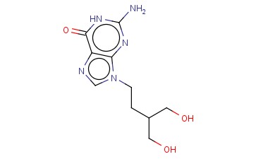 喷<span class='lighter'>昔</span><span class='lighter'>洛</span><span class='lighter'>韦</span>