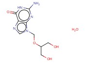 更<span class='lighter'>昔</span><span class='lighter'>洛</span><span class='lighter'>韦</span> ≥98.0%