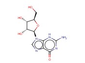 LABOTEST-BB LT03328704