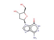 2'-DEOXYPSEUDOISOGUANOSINE