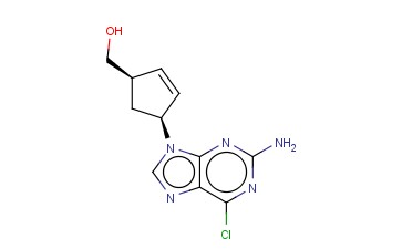 <span class='lighter'>阿</span>巴卡<span class='lighter'>韦</span>杂质C