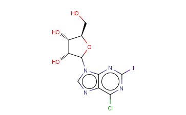 2-<span class='lighter'>吡啶</span><span class='lighter'>羧酸</span>,4-(4-羧基苯基)-, 2-甲基酯