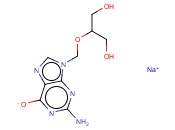 更<span class='lighter'>昔</span><span class='lighter'>洛</span><span class='lighter'>韦</span>钠