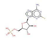 Fludarabine Phosphate