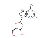 Cladribine