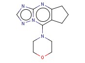 BUTTPARK 126\40-<span class='lighter'>84</span>