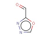 <span class='lighter'>吡啶</span>,2-<span class='lighter'>氟</span>-4,6-二<span class='lighter'>碘</span>-