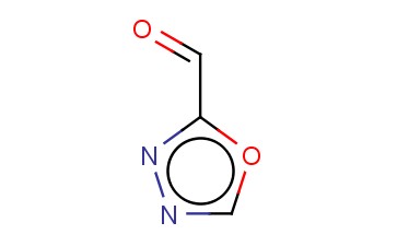 <span class='lighter'>吡啶</span>,2-<span class='lighter'>氟</span>-4,6-二碘-