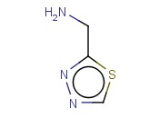 盐(1:3)二氢3-<span class='lighter'>吡啶</span>甲磺酸,5-[2-[5-[[4-氯-6-[(3-硫代苯基)<span class='lighter'>氨基</span>]-1,3,5-三嗪-2-基]<span class='lighter'>氨基</span>]-2-硫代苯基]二氮烯基]-1-乙基-1,6--2-羟基-4-<span class='lighter'>甲基</span>-6-羰基
