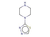 <span class='lighter'>D-</span>葡萄糖<span class='lighter'>醇</span>,1,2:4,5-二脱水- (9CI)