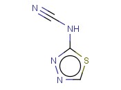 <span class='lighter'>阿</span>米替<span class='lighter'>韦</span>