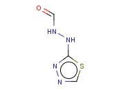 <span class='lighter'>苯丙氨酸</span>,N-乙酰基-3,5-二<span class='lighter'>氟</span>-