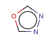 1,3,4-OXADIAZOLE