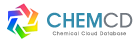 Chemical Cloud Database