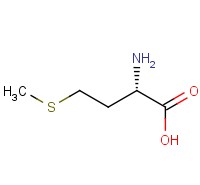 LABOTEST-BB LT03329935