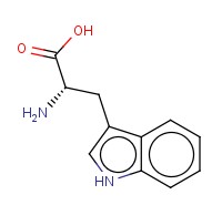L-TRYPTOPHAN