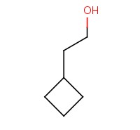 2-CYCLOBUTYL-ETHANOL