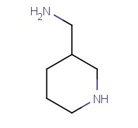 3-(AMINOMETHYL)PIPERIDINE