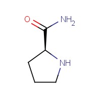 L-PROLINAMIDE